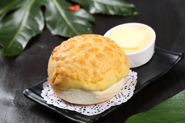 上海十大网红餐厅,上海闵行网红打卡美食餐厅