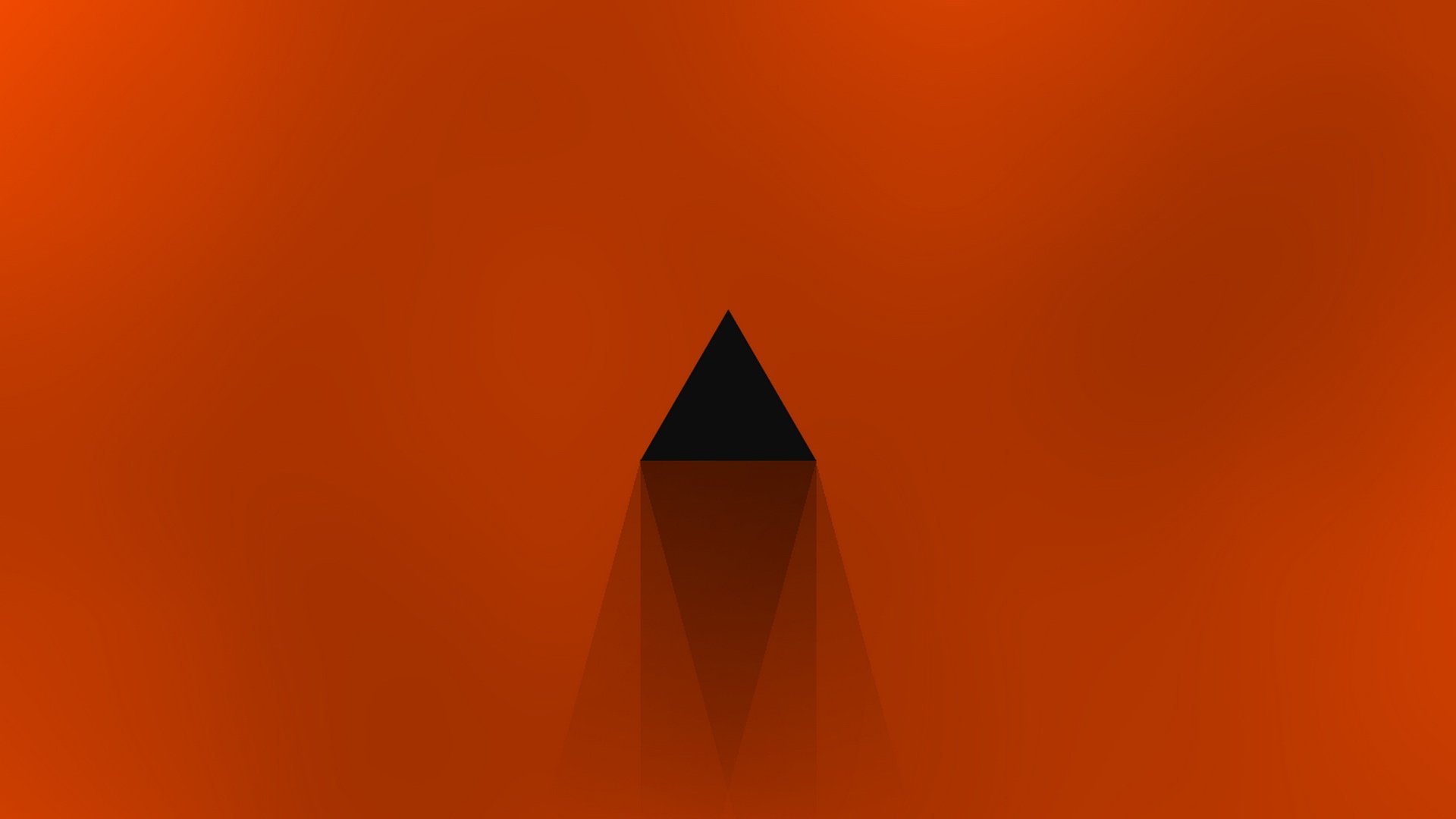 桌面极简护眼纯色壁纸高清,有质感的桌面全屏手机壁纸