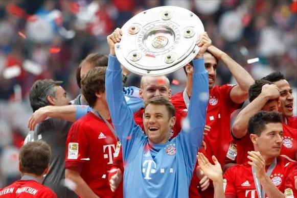 足球产业风险因素,外部环境对恒大财务危机的影响