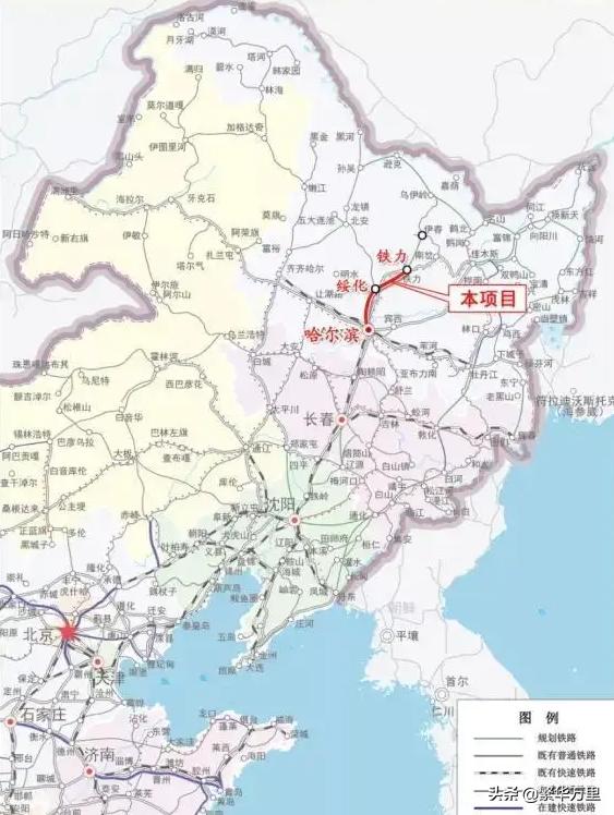 沈阳辽宁省省会东北重镇,东北最有实力的城市沈阳市