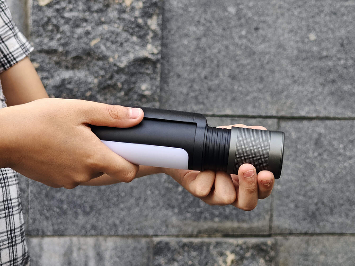 四色彩灯音响,蓝牙音箱氛围灯迷你