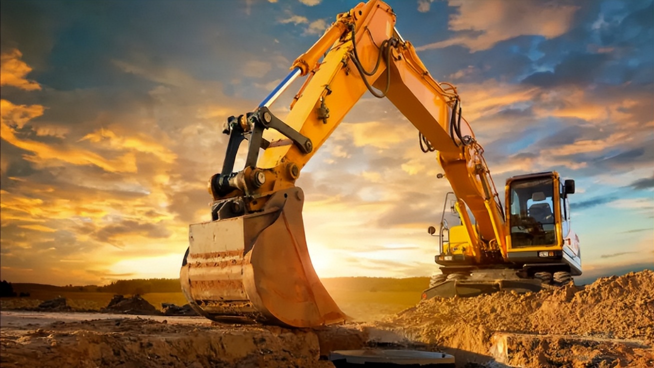 三一重工pk徐工集团,三一徐工大比拼