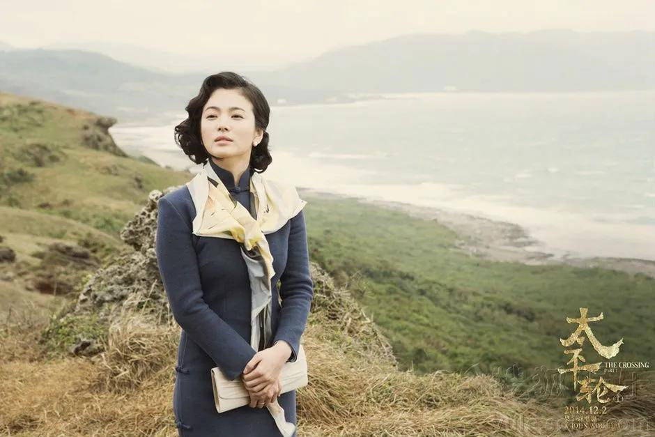 李敏镐这次逃税会有影响吗,李敏镐交税