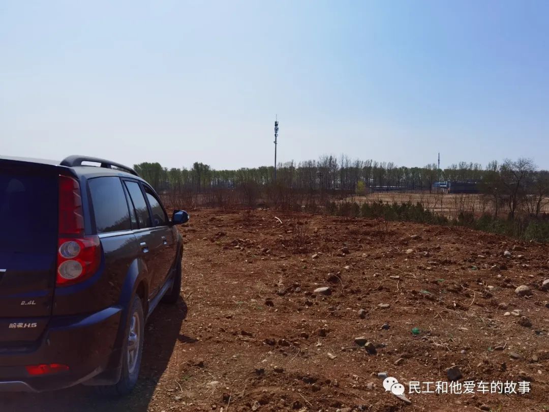 哈弗h5和帕杰罗对比,h5哈弗和坦克300一样吗