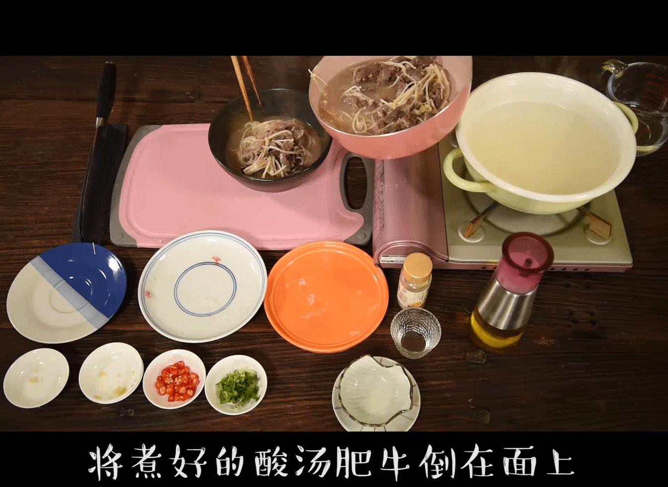 减肥还能吃主食？学会烹饪是王道！