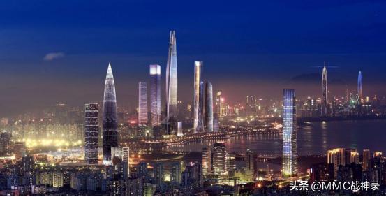 mmc战神录中国选手,mmc战神录国外