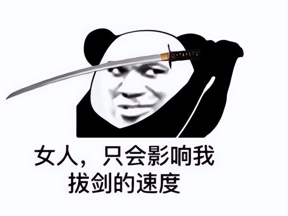 网易回合制端游有哪些,回合制端游火爆排行