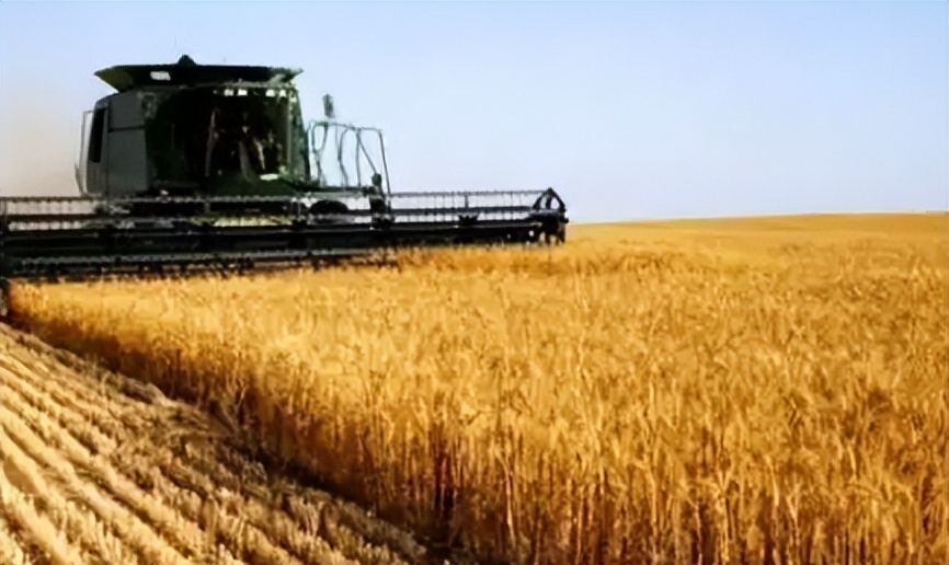 郑州市新增7例新冠肺炎无症状感染者/郑州发布101号通告/放假通知，不调休/郑州房贷利率步入4.4时代