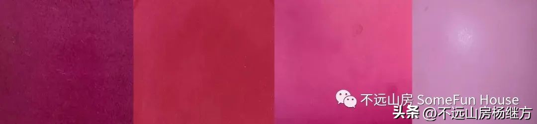 雍正乳白釉瓷器 (雍正年代青釉瓷器)