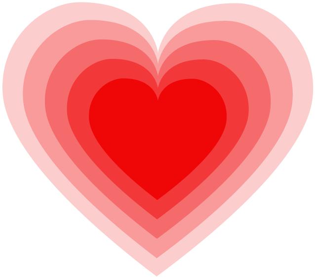 家长直呼“萌翻啦”,这个伟才幼儿园又“搞事情”