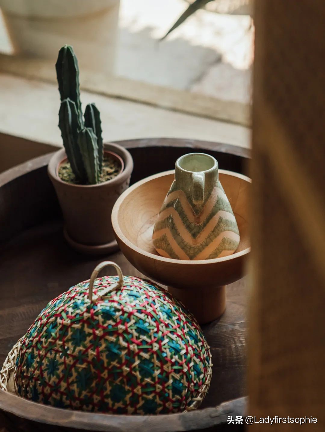 我是如何运营个人摄影工作室,外景基地拍摄技巧