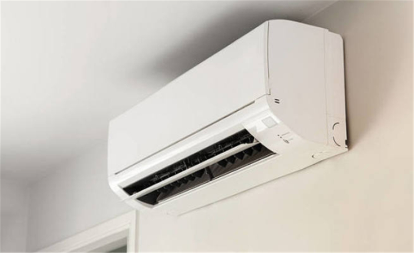 一千多和五千多的空调有啥区别,一样的空调是一样的遥控器吗