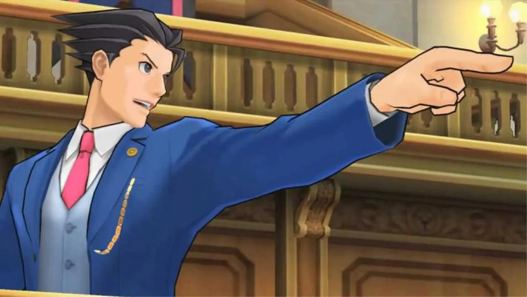 游戏爆肝20天,爆肝2400小时花光预算