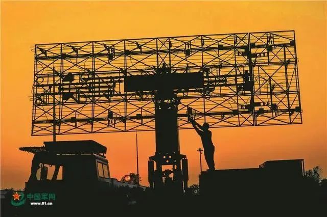 2020年4月份庆阳新闻头条,你好新闻