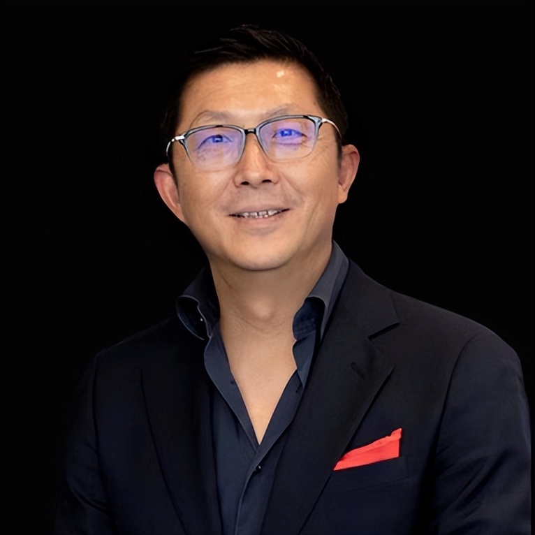 沿承整合优势，打造综合科技营销力