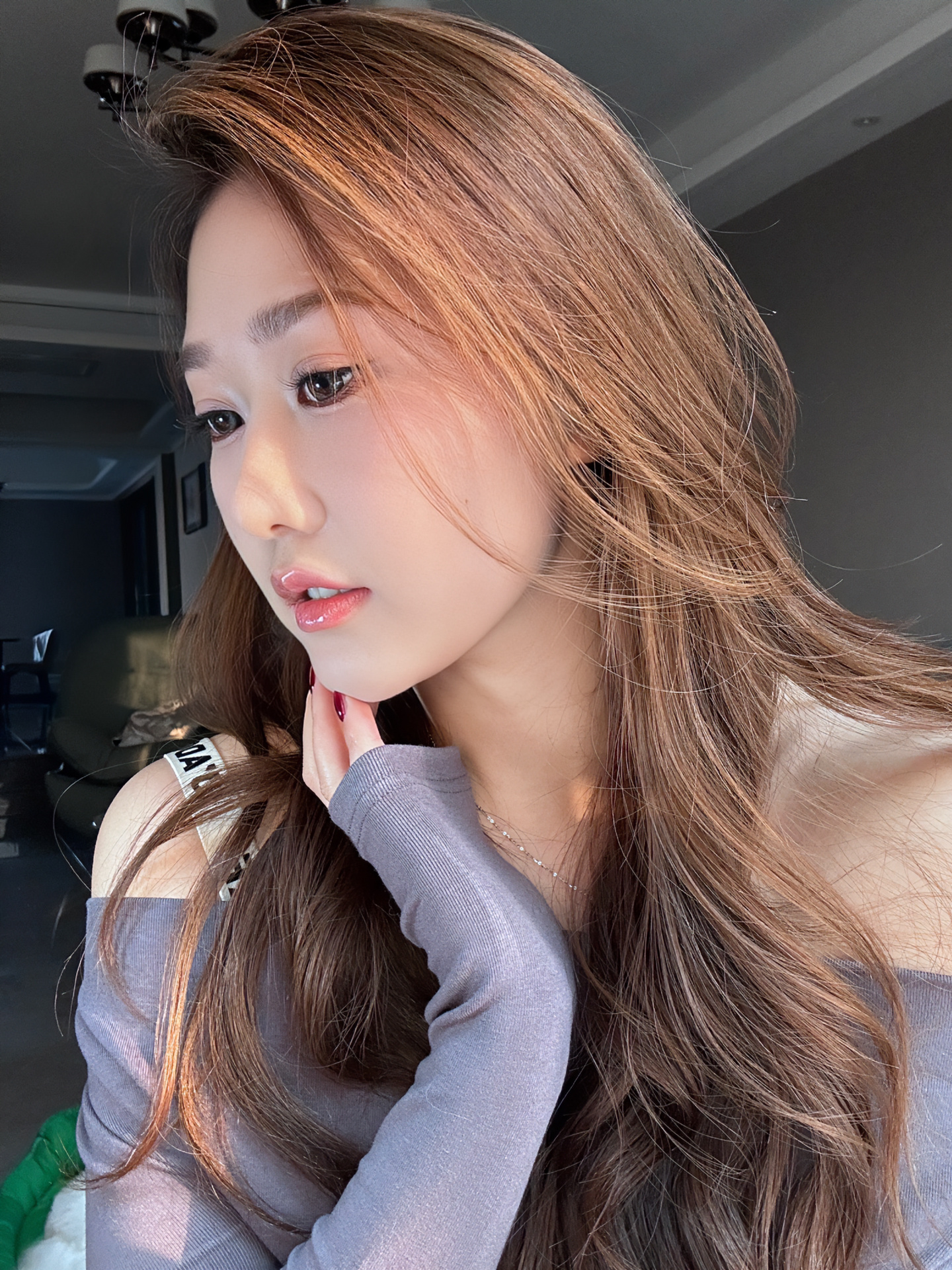 老公脾气暴躁生气了怎么办,老公脾气大动不动就发火怎么办