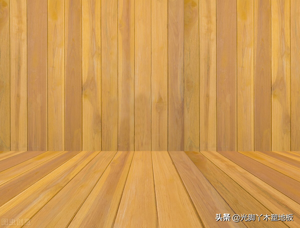 常用实木家具木材种类比较,户外防腐木的木板有哪些种类