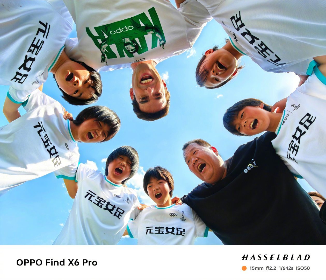 oppo卡卡代言,oppo代言人卡卡