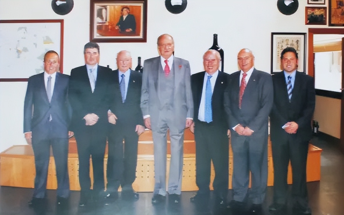 教皇喜欢谁,教皇喜欢的男孩