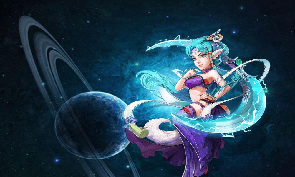 大话西游手游怎么升级最快,大话西游2护身符升级公式