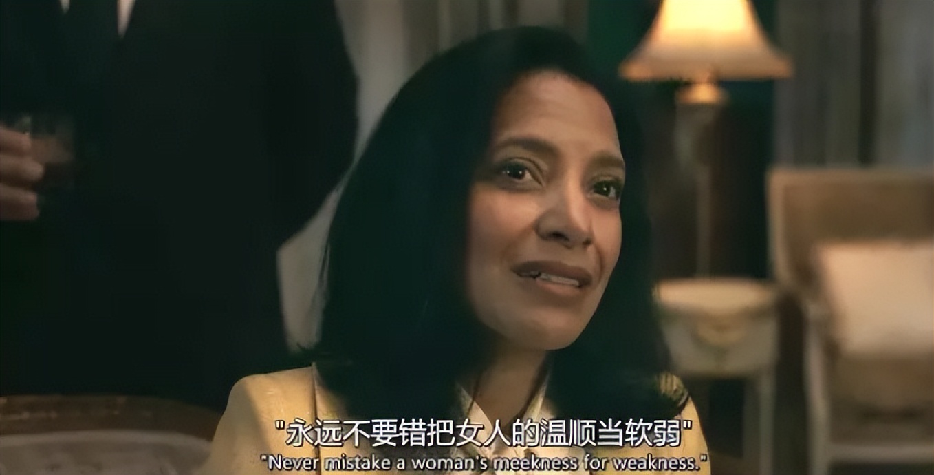 唐山打人事件社会反思,唐山打人事件谴责旁观者