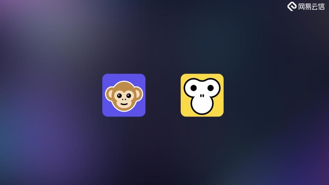 网易云信陈丽：做泛娱乐出海新浪潮中的坚实助力者