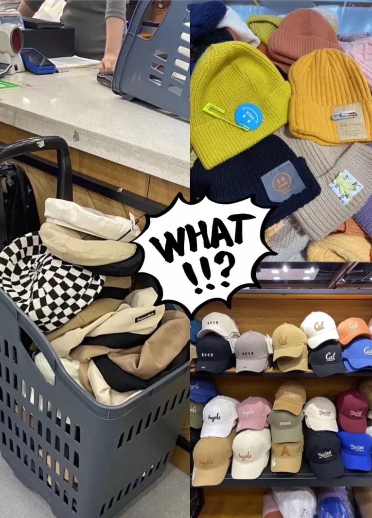 中国义乌小批发市场,北京有义乌小商品批发城吗