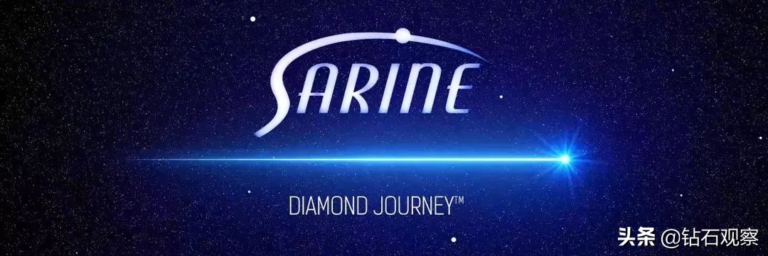 rapaport最新报价表,格拉夫钻石价格走势图分析