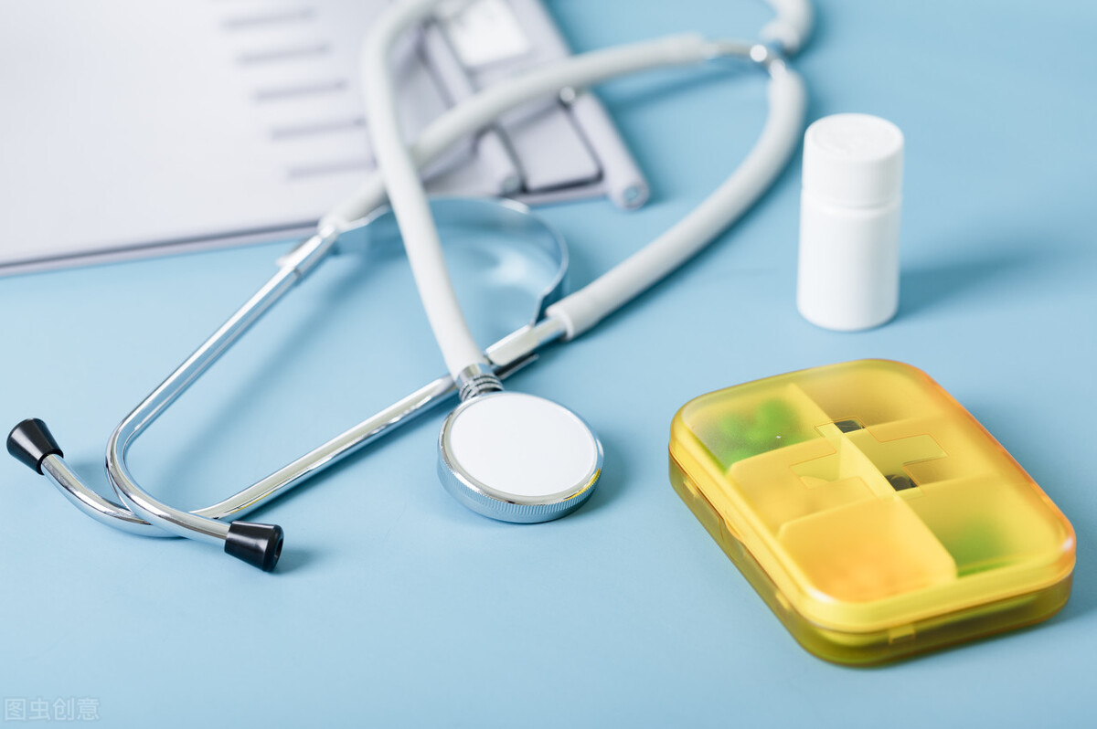 男人结扎后能不能影响正常人生活,结扎后的男人和正常人有什么区别