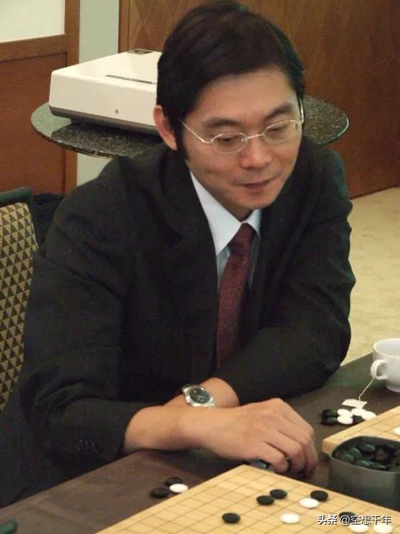 龙飞虎围棋事件,龙飞虎事件最新消息