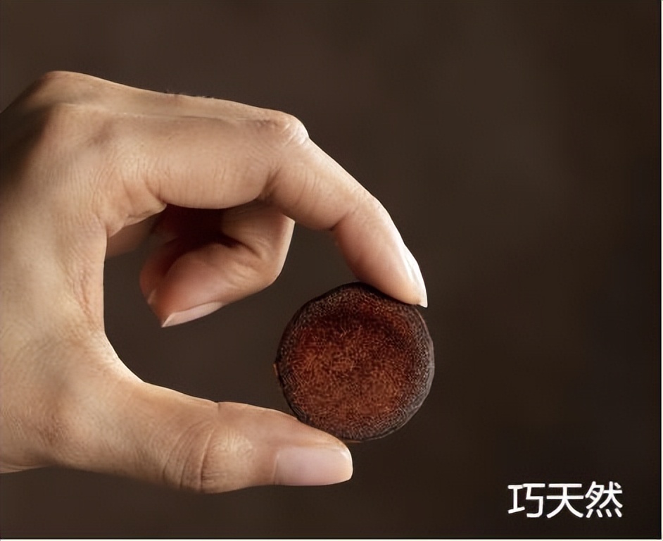 不同鹿茸的功效一样吗图片,鹿茸的形状影响鹿茸的功效么