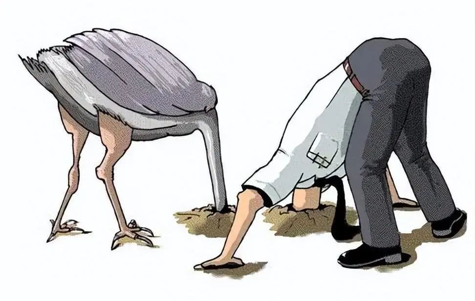 微信泄密专项行动具体落实方案,避免发生微信泄密事件