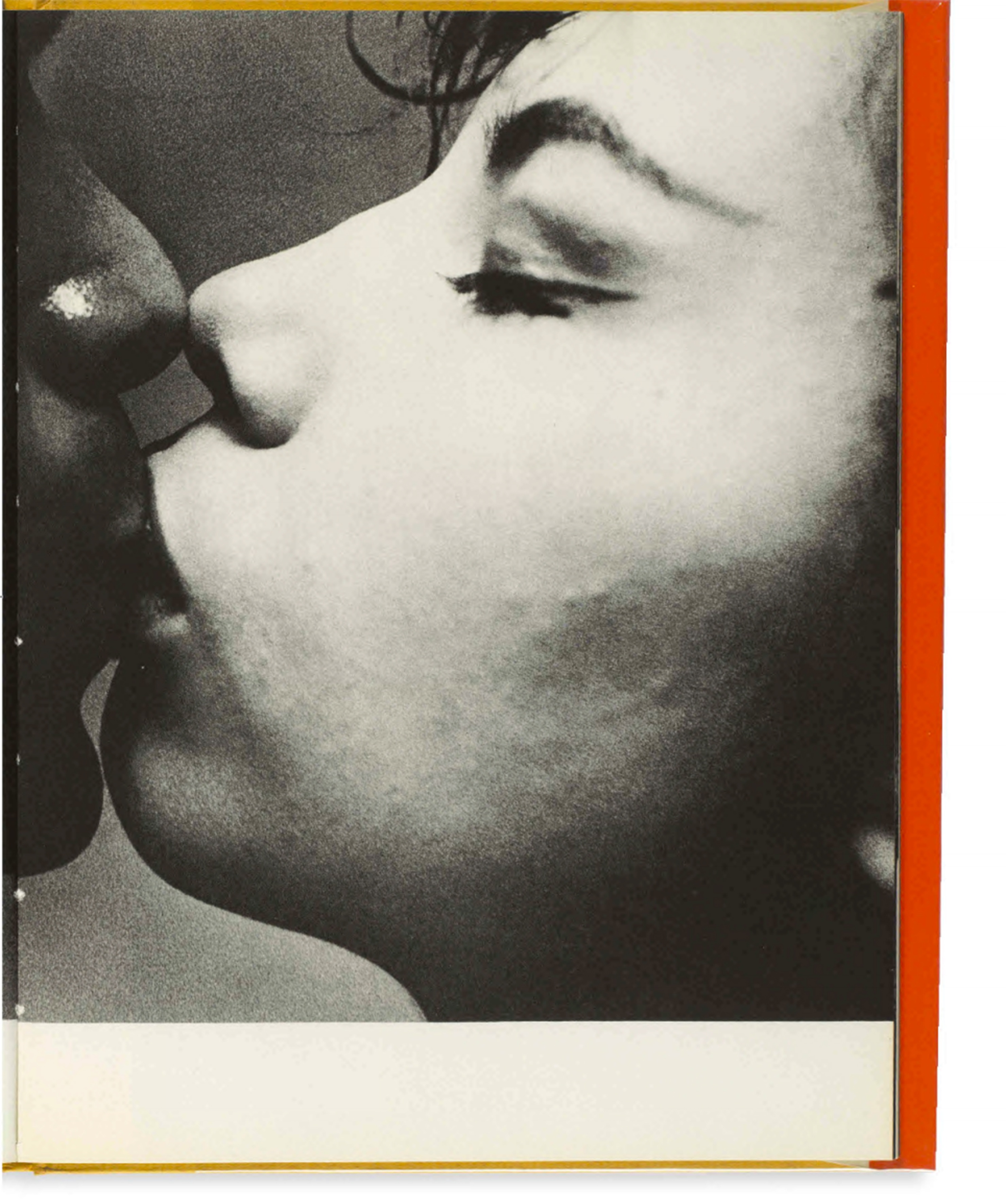 2019集美阿尔勒摄影展是什么,第28届厦门国际展览