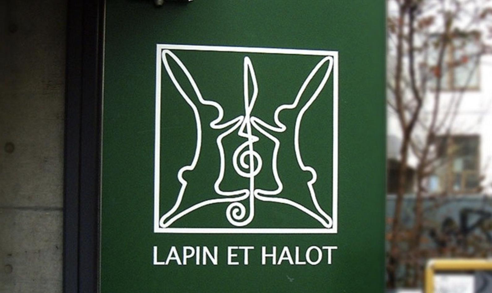 日式门头设计效果图,日式招牌门头设计网红