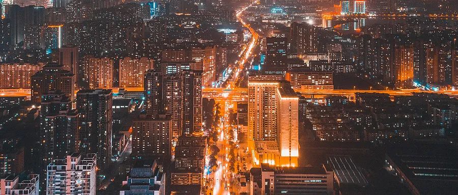 双目球机监控户外夜视高清,高德智感红外热成像双目球机