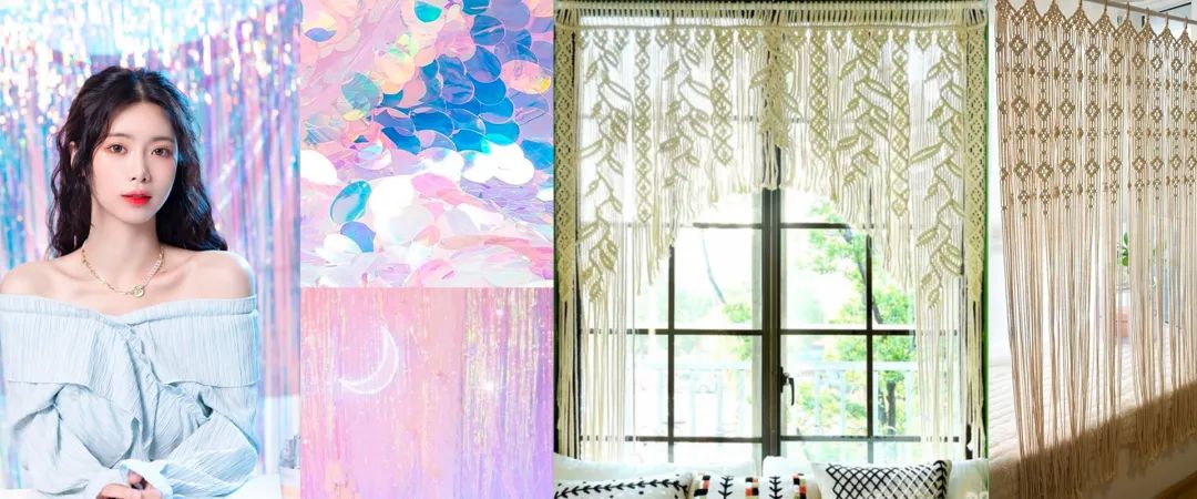 怎样搭建美妆沉浸直播间,如何搭建一个爆款直播间