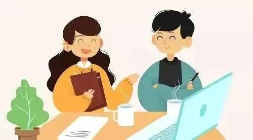 实习生三方协议怎么约定违约金,应届生实习可以签三方协议嘛