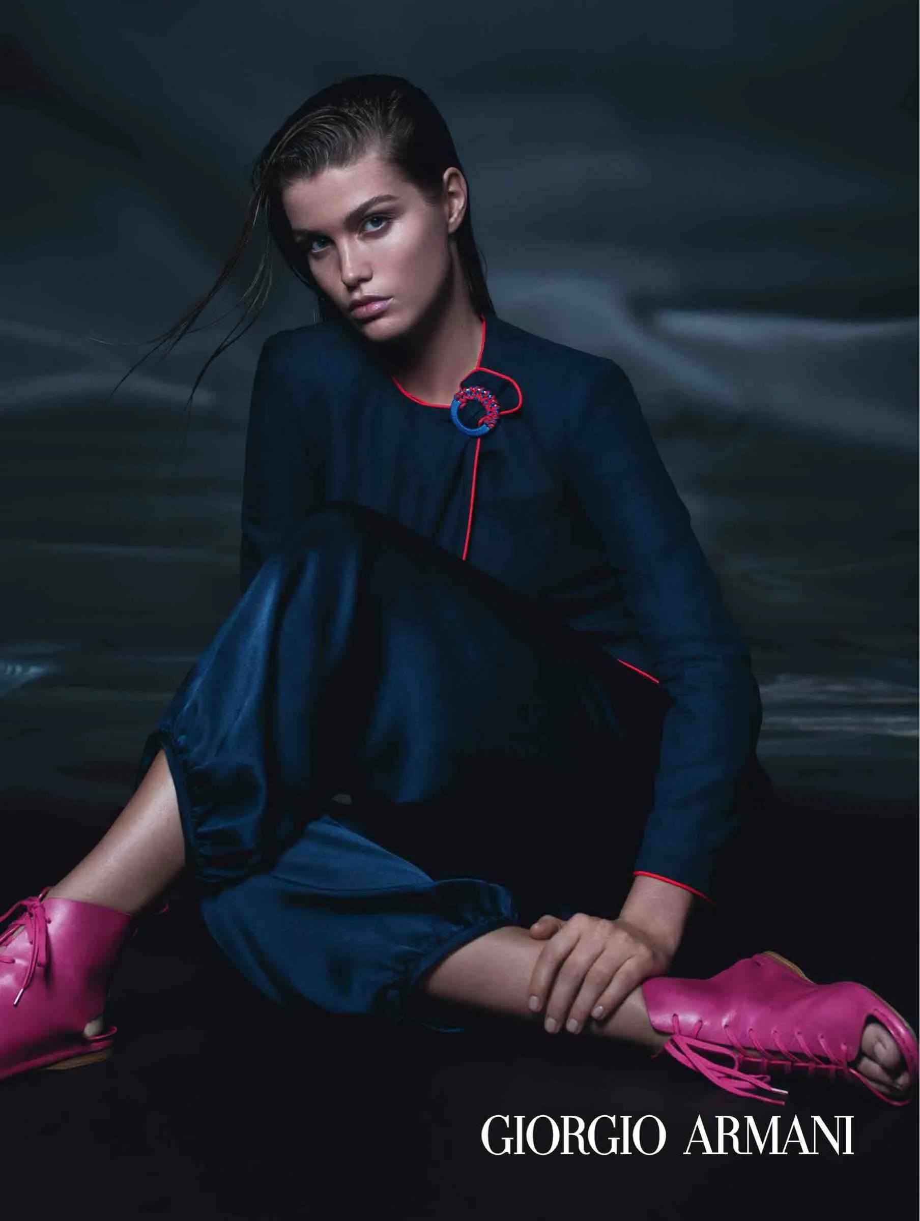 日本时尚杂志2022,日韩时尚杂志大全