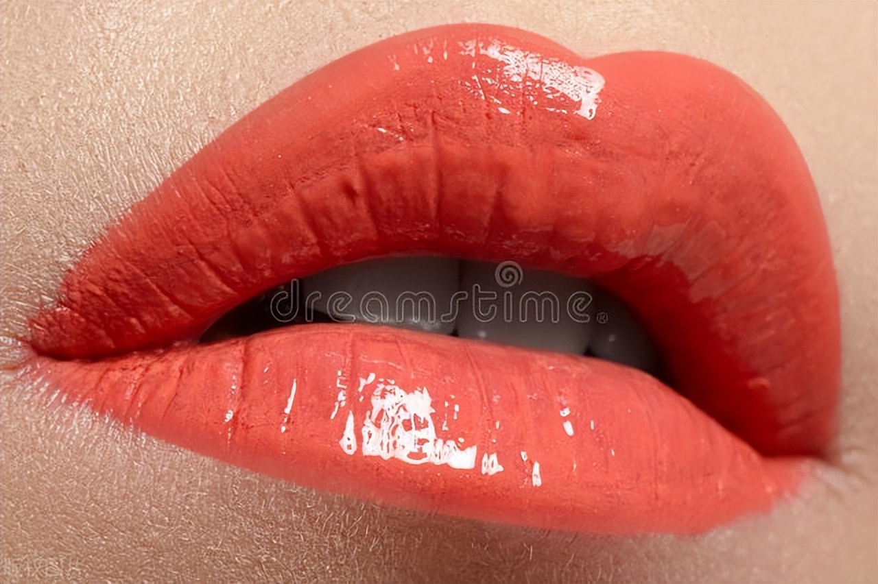 口红是怎么制作的里面有没有虫,古法口红制作方法