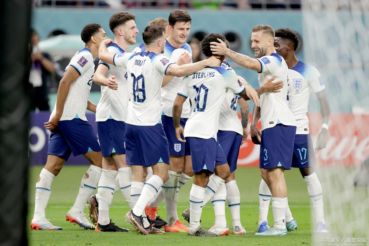 每个国家的冷知识,世界杯冷知识100个