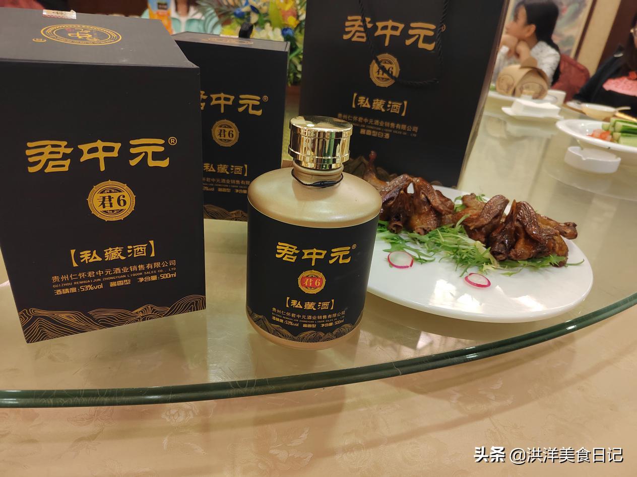 贵州3大平价酒，外地人看不上，本地人当成宝，好喝才是硬道理