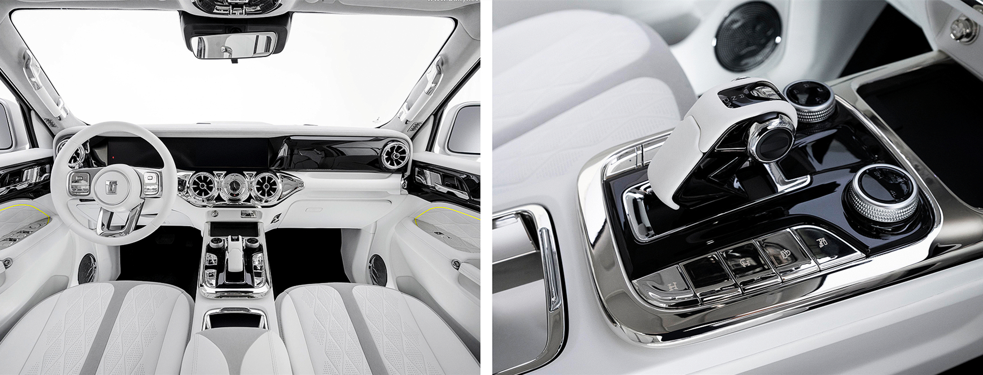 8万内搞定这三款suv最适合年轻人,15到20万动力和操控最好的suv