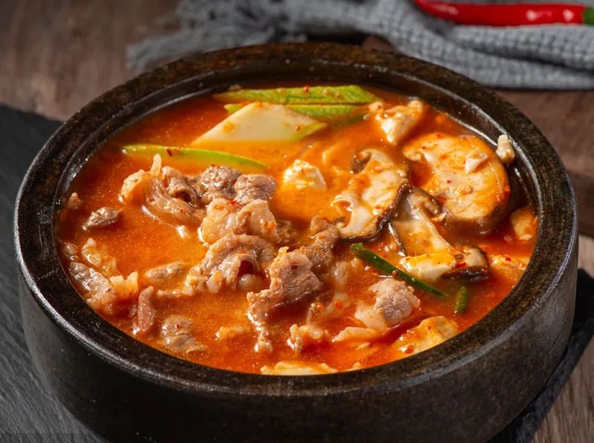 丹东鸭绿江最美景点,丹东被誉为最美边境