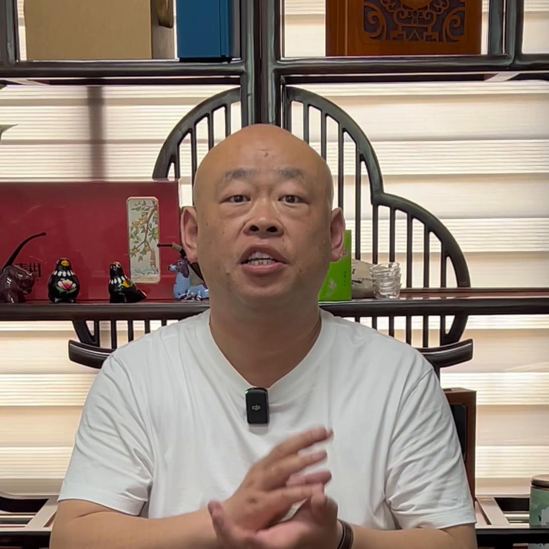 滑县有没有专门办理二手车过户的,二手车过户二手车商代办吗