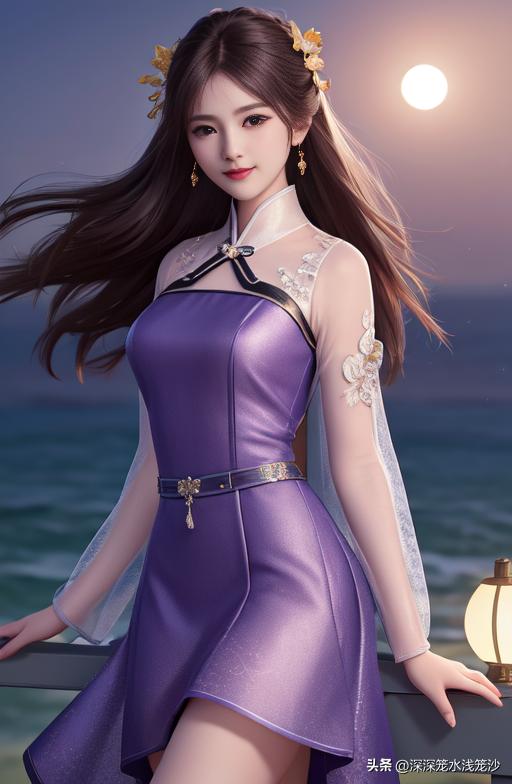 古风意境唯美诗句壁纸,唯美诗句古风意境壁纸