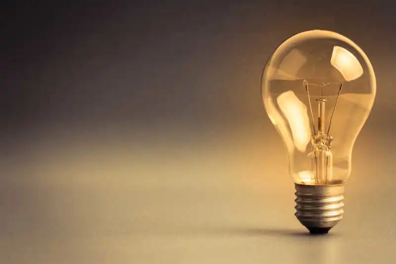 课后反思要反思什么,公开课上课教师课后反思怎么写