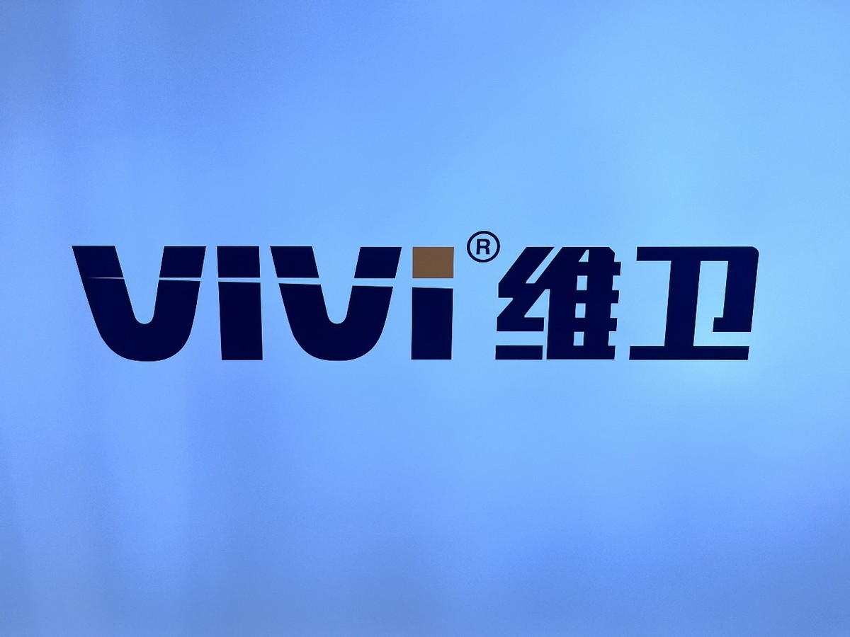 维卫卫浴2023年卫浴展,维卫智能卫浴