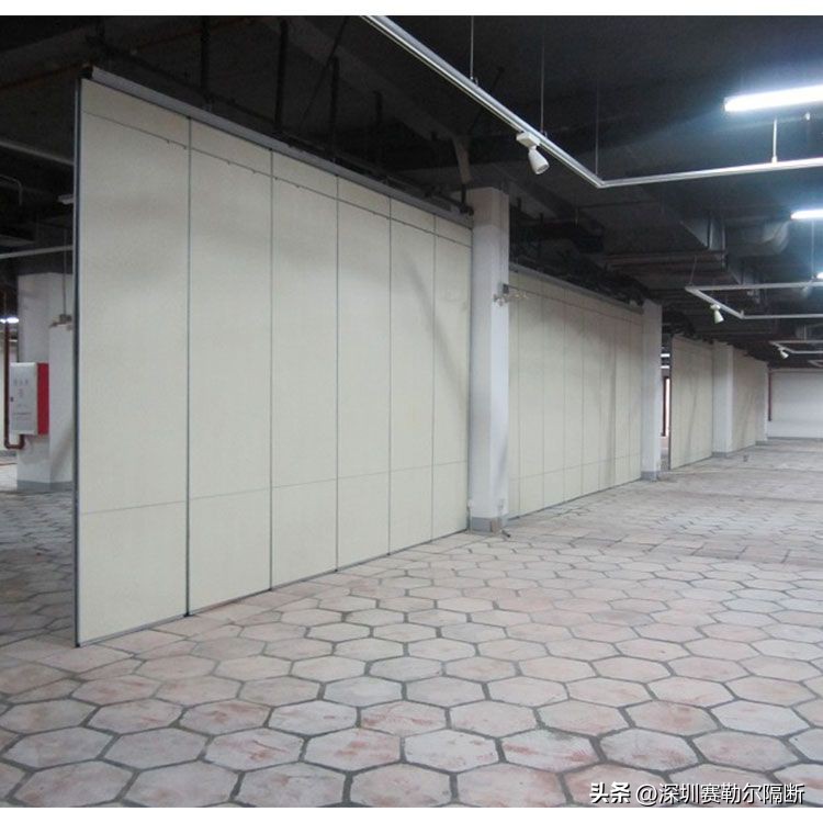 屏风画展展板设计,幼儿园画展展板屏风