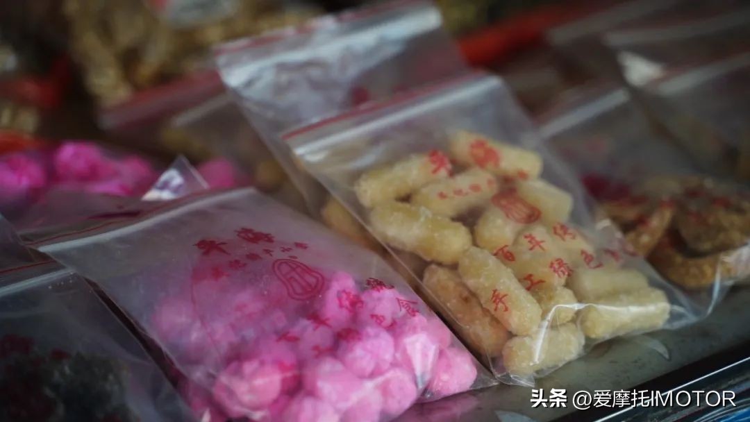 光阳jockey125踏板自驾,jockey125摩旅