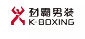 劲霸男装为什么撤店,劲霸男装休闲服